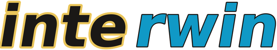 interwin logo
