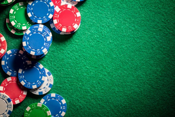 interwin Live Roulette Prestige