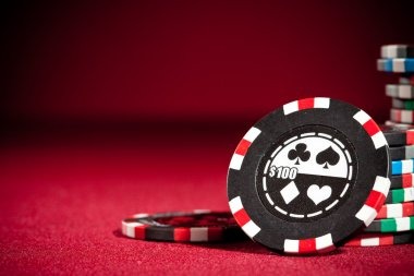 interwin interwin Casino Tables And Slot Rooms