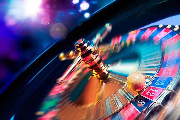 interwin What Waits Inside Our Casino
