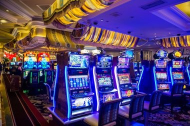 interwin Inside the interwin Casino and Sportsbook Home